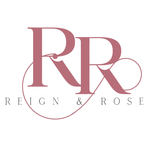 Reign & Rose